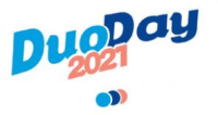 duoday-logo.jpg