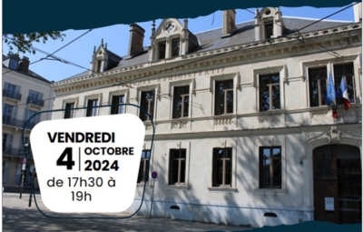 tribunal-administratif-de-grenoble-justice-administrative