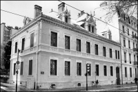 Batiment-NB.jpg