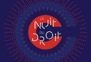La nuit du droit