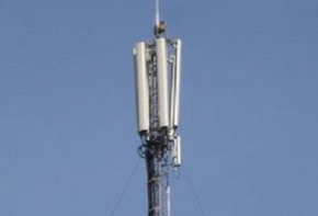 Antenne