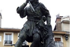 bayard